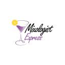 Mixologist Express Mobile Cocktail Bar Hire logo